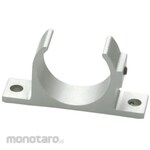 Balluff Mounting Clamp Balluff Mounting Clamp