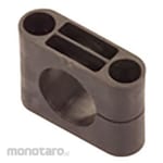 Balluff Mounting Sleeve Balluff Mounting Cuff M18 Sensor
