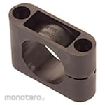 Balluff Mounting Sleeve Balluff Mounting Cuff M30 Sensor
