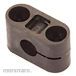 Balluff Mounting Sleeve Balluff Mounting Cuff M8 Sensor