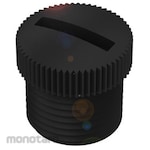 Balluff Sensor Mounting & Fixed Mounting Bracket Protective Cover Bni M12