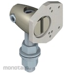 Banner Photoelectric Sensor