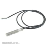 CHERRY Zf Hall Effect Sensor Wire Lead