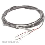 Correge Pt100 Sensor Pt100 3Mm 30Mm Class A