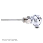 Correge Pt100 Sensor Pt100 6Mm 100Mm Class B