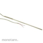 Correge Pt100 Sensor Pt100 6Mm 200Mm Class A