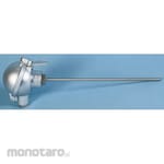 Correge Pt100 Sensor Pt100 6Mm 250Mm Class A Atex