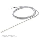 Correge Pt100 Sensor Pt100 6Mm 300Mm Class B