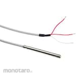 Correge Pt100 Sensor Pt100 6Mm 60Mm Class A Atex