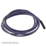 Correge Pt1000 Sensor Pt1000 6Mm 35Mm Class A