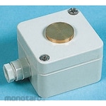 Correge Pt1000 Sensor Pt1000 Class B