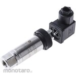 Druck Pressure Sensor Absolute