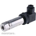 Druck Pressure Sensor Gauge