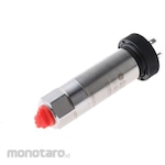 Druck Pressure Sensor, Sealed Gauge