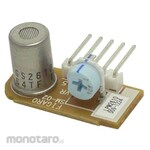 Figaro Sensor Module, Lpm2610-D09, Lp Gas