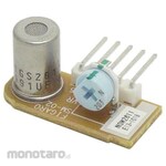 Figaro Sensor Module