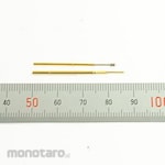 GB [Control Equipment] Spring Probe