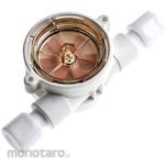 GEMS SENSORS Gems Sensors Flow Indicator Liquid Rfi Series