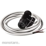 GEMS SENSORS Gems Sensors Flow Sensor Liquid Ft-110 Series