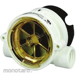 GEMS SENSORS Gems Sensors Flow Sensor Liquid Rfo Series