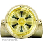 GEMS SENSORS Gems Sensors Flow Sensor Liquid Rfs Series