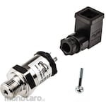 GEMS SENSORS Gems Sensors Pressure Sensor Gauge