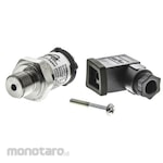 GEMS SENSORS Gems Sensors Pressure Sensor