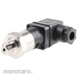 GEMS SENSORS Pressure Switch Gems Sensors 210062-Rs, Bsp 1/4 Process Connection