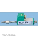 Gefran Linear Transducer 10Mm (Length) 14 V