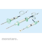 Gefran Linear Transducer 250Mm (Length) 60 V