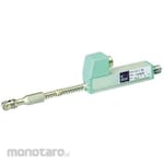 Gefran Linear Transducer 25Mm (Length) 25 V