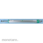 Gefran Linear Transducer 400Mm (Length) 60 V