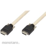 3M Camera Link Cable