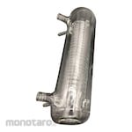 ALCOM Photo Flow Reactor System