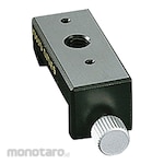 AS ONE Carrier For Small Micro Rail