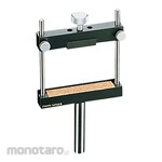 AS ONE Holder Plano-Concave Cylindrical Lens And Rectangle Cylindrical Lens