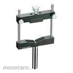 AS ONE Holder for Circular Mirror And Lens