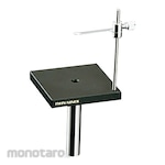 AS ONE Holder for Sample