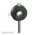 AS ONE Lens Holder Centering Method