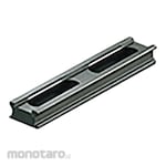 AS ONE Small Micro Rail