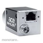 BASLER Ace Series GigE Vision Compatible Monochrome Area Sensor Camera