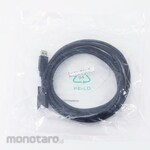 BASLER USB 3.0 cable