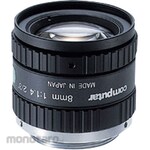 CBC(computar) 1.5 Megapixel CCTV Lens