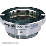 CBC(computar) Extender