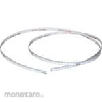 CHUO PRECISION INDUSTRIAL Memory Seal