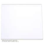 HOYA Sharp Cut Filter