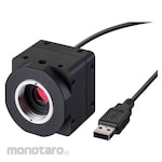 HOZAN (HOZAN TOOL INDUSTRIAL) USB Camera