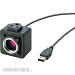 HOZAN USB Camera