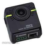 INABA Choco Stop Watcher Mini