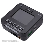 INABA Choco Tei Watcher 2 Drive Recoder